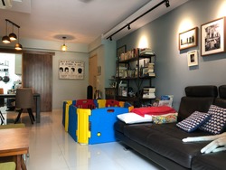 esparina-residences photo thumbnail #11